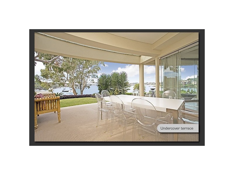 32 William Street, Henley NSW 2111