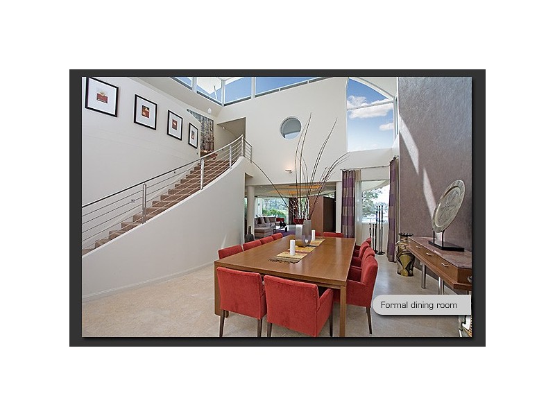 32 William Street, Henley NSW 2111