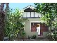 26B Marlborough Street, Drummoyne NSW 2047