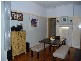 26B Marlborough Street, Drummoyne NSW 2047