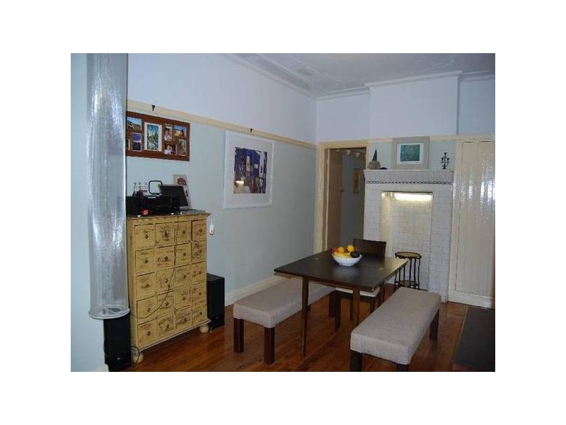 26B Marlborough Street, Drummoyne NSW 2047