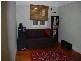 26B Marlborough Street, Drummoyne NSW 2047