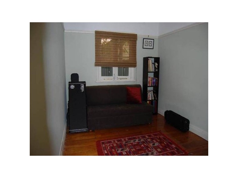 26B Marlborough Street, Drummoyne NSW 2047
