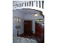 26B Marlborough Street, Drummoyne NSW 2047
