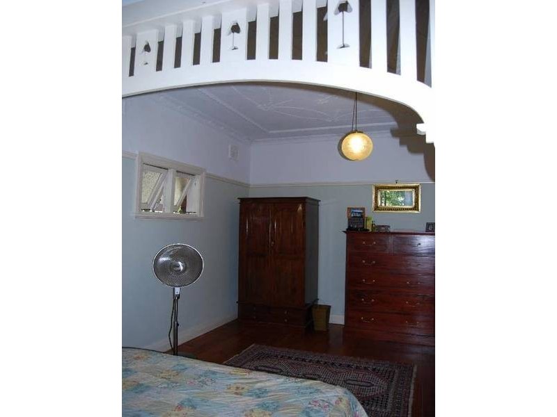 26B Marlborough Street, Drummoyne NSW 2047