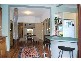 26B Marlborough Street, Drummoyne NSW 2047