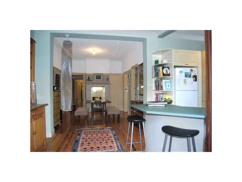 26B Marlborough Street, Drummoyne NSW 2047