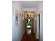 26B Marlborough Street, Drummoyne NSW 2047