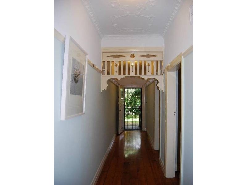 26B Marlborough Street, Drummoyne NSW 2047