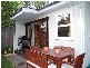 26B Marlborough Street, Drummoyne NSW 2047