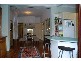 26B Marlborough Street, Drummoyne NSW 2047
