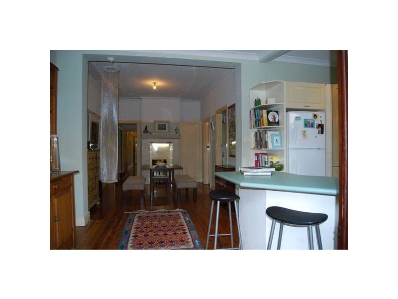 26B Marlborough Street, Drummoyne NSW 2047