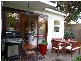 26B Marlborough Street, Drummoyne NSW 2047