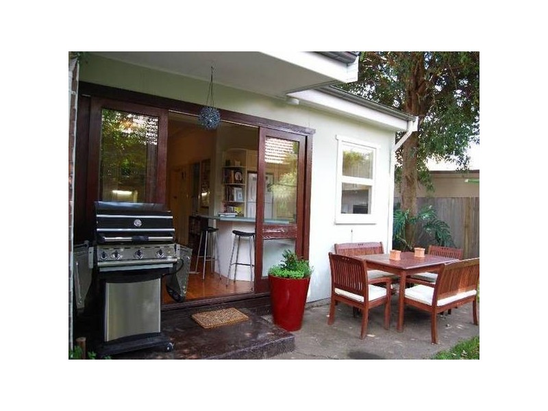 26B Marlborough Street, Drummoyne NSW 2047