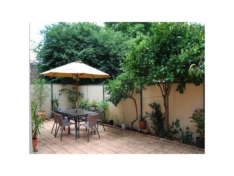 11A Tyler Crescent, Abbotsford NSW 2046