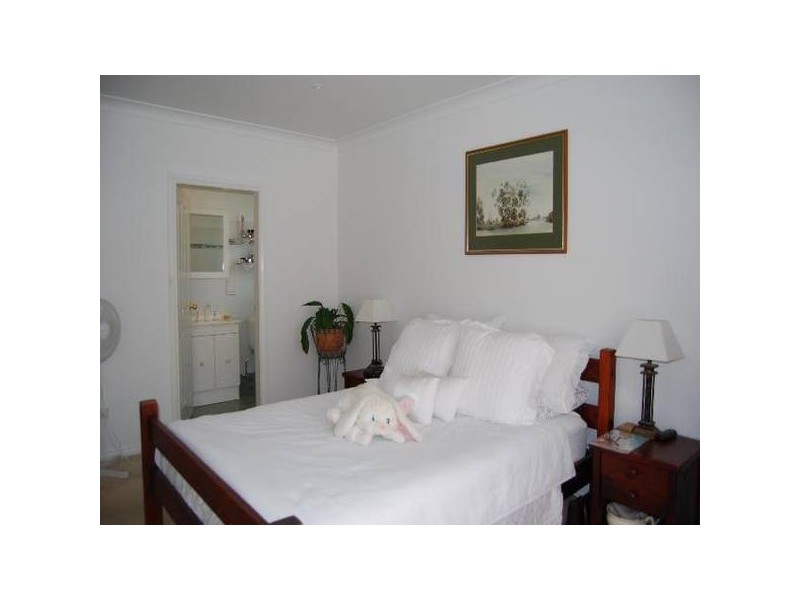 11A Tyler Crescent, Abbotsford NSW 2046