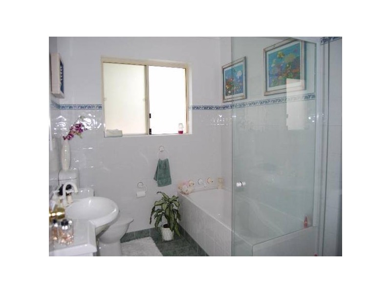 11A Tyler Crescent, Abbotsford NSW 2046