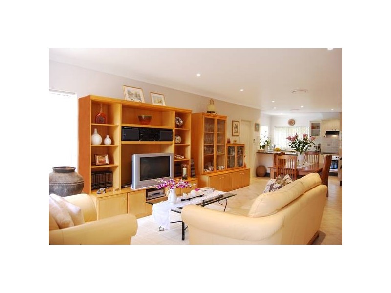 11A Tyler Crescent, Abbotsford NSW 2046