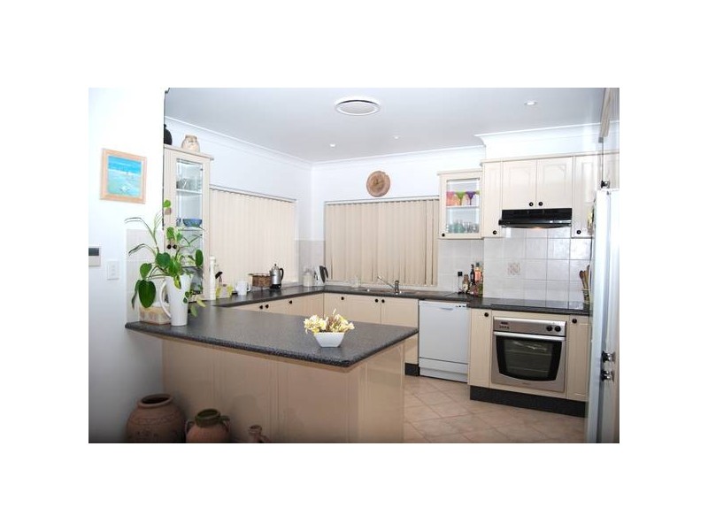 11A Tyler Crescent, Abbotsford NSW 2046