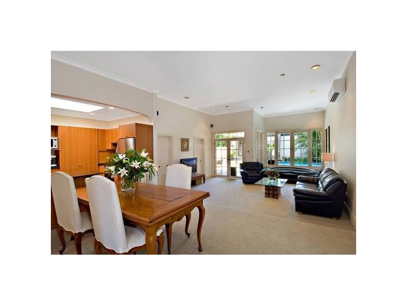 13 Henley Street, Drummoyne NSW 2047