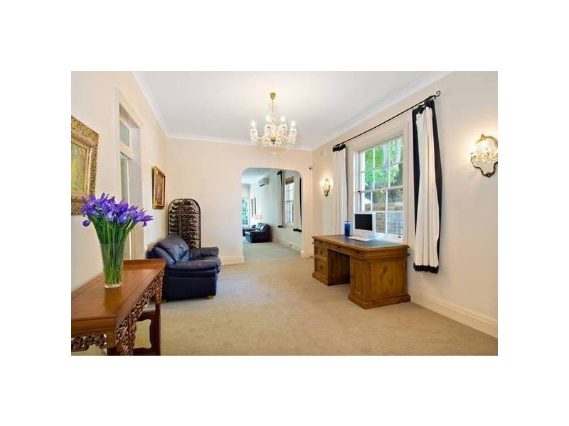 13 Henley Street, Drummoyne NSW 2047