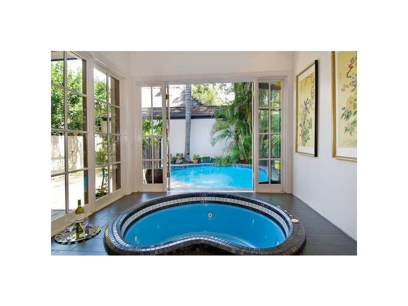 13 Henley Street, Drummoyne NSW 2047