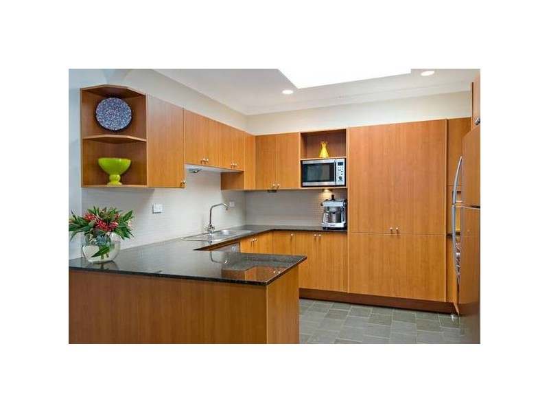 13 Henley Street, Drummoyne NSW 2047