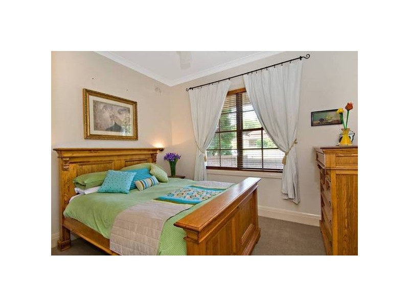 13 Henley Street, Drummoyne NSW 2047