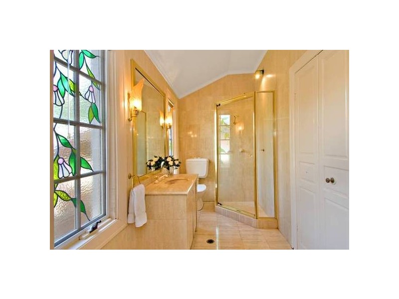 13 Henley Street, Drummoyne NSW 2047