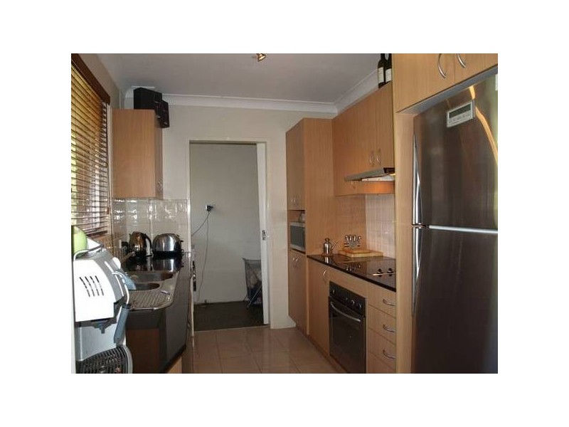 4/23 Bay Road, Russell Lea NSW 2046