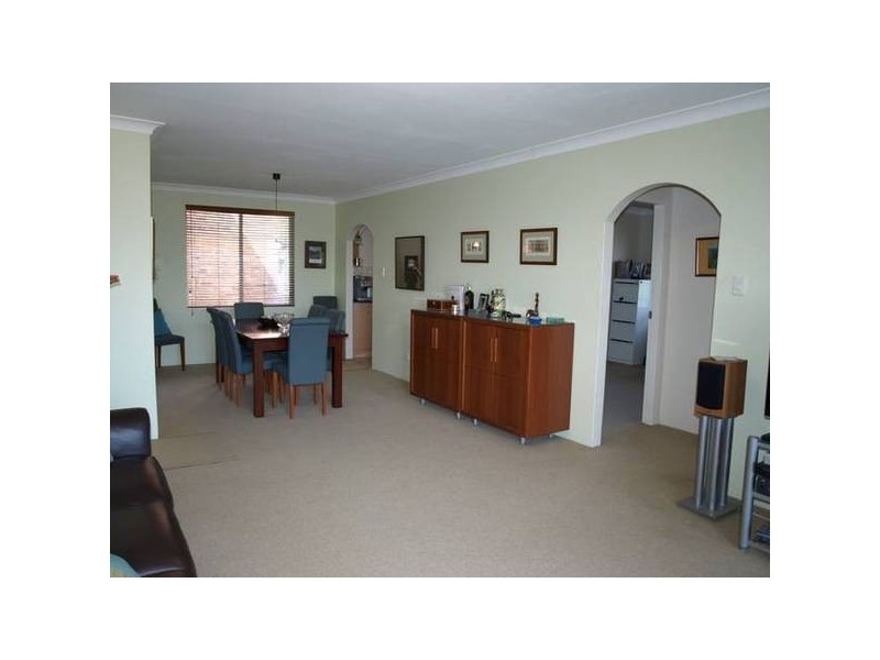 4/23 Bay Road, Russell Lea NSW 2046