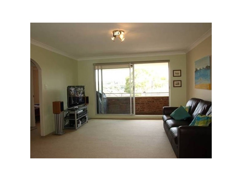 4/23 Bay Road, Russell Lea NSW 2046