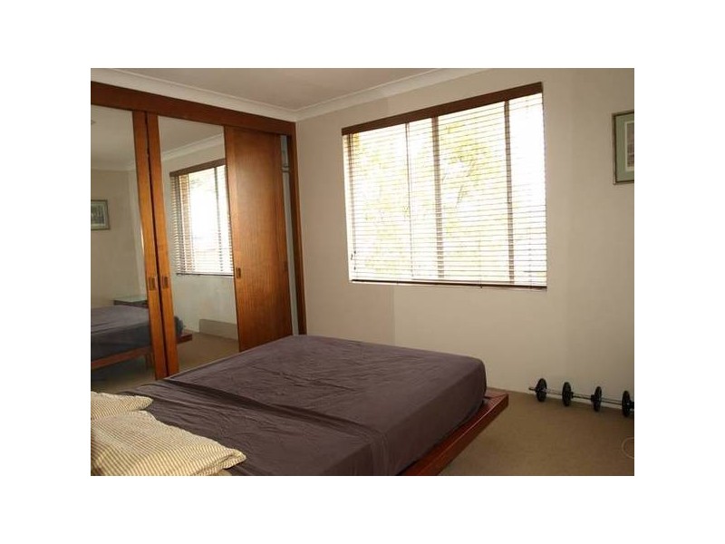 4/23 Bay Road, Russell Lea NSW 2046