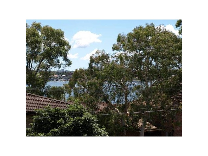 4/23 Bay Road, Russell Lea NSW 2046