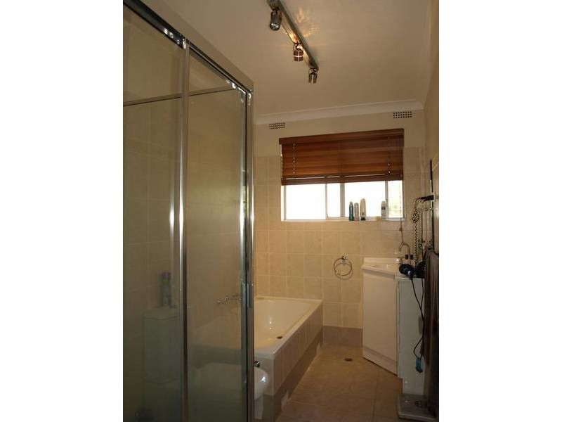 4/23 Bay Road, Russell Lea NSW 2046