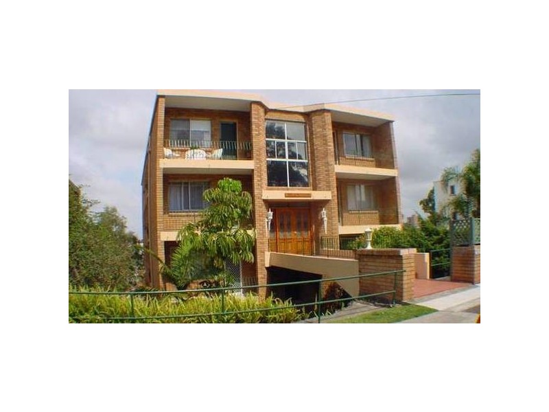 313 Victoria Place, Drummoyne NSW 2047