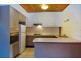 58 Day Street, Drummoyne NSW 2047