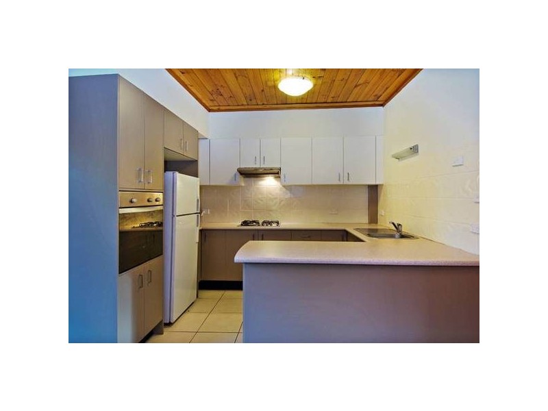 58 Day Street, Drummoyne NSW 2047