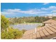 58 Day Street, Drummoyne NSW 2047