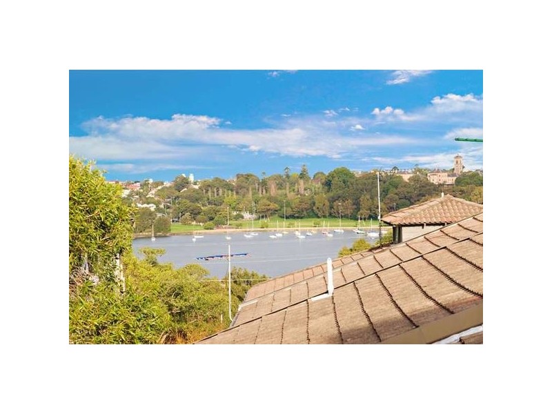 58 Day Street, Drummoyne NSW 2047