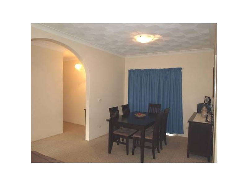 5/22 The Parade, Russell Lea NSW 2046