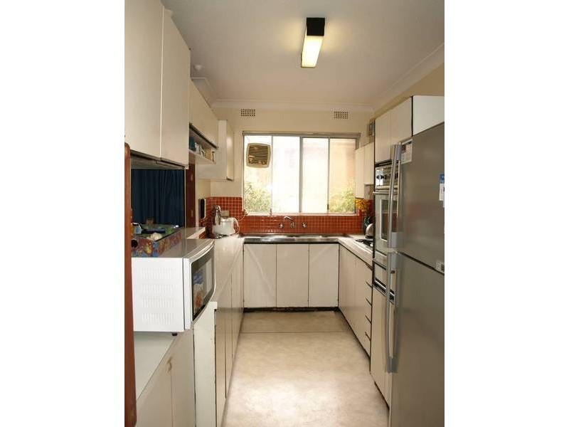 5/22 The Parade, Russell Lea NSW 2046