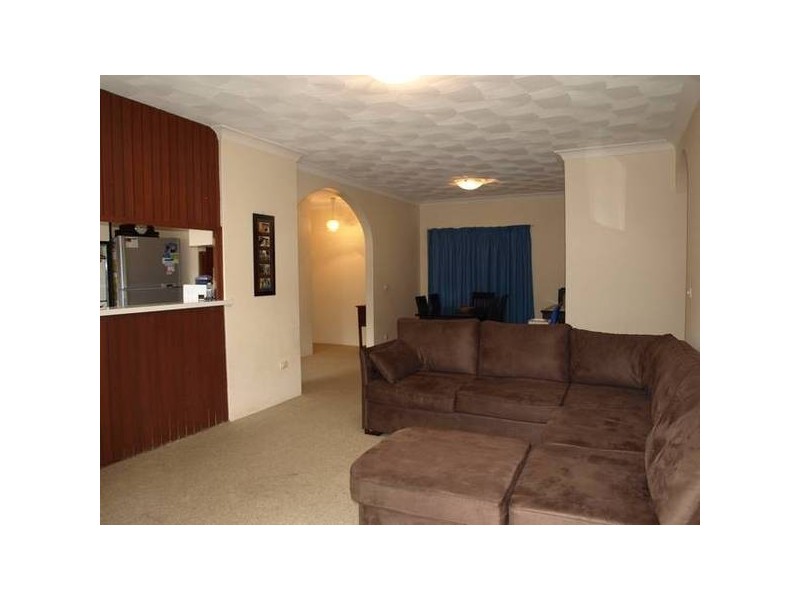 5/22 The Parade, Russell Lea NSW 2046