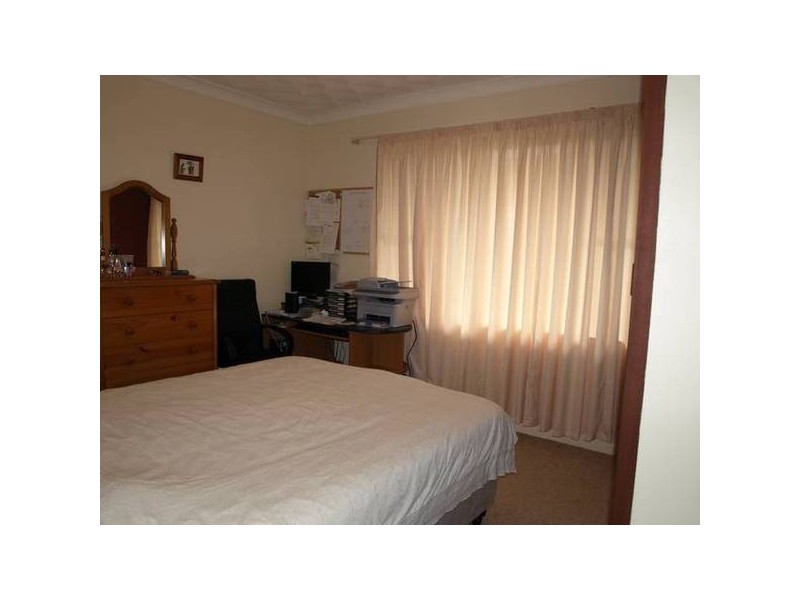 5/22 The Parade, Russell Lea NSW 2046