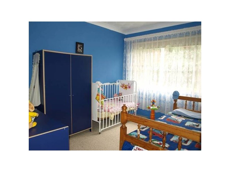 5/22 The Parade, Russell Lea NSW 2046