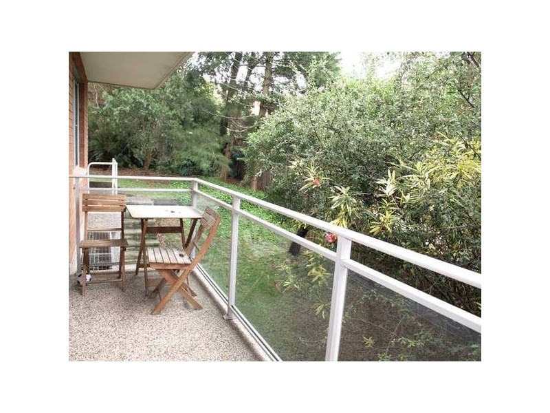 5/22 The Parade, Russell Lea NSW 2046