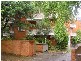 58 Chandos Street, Ashfield NSW 2131