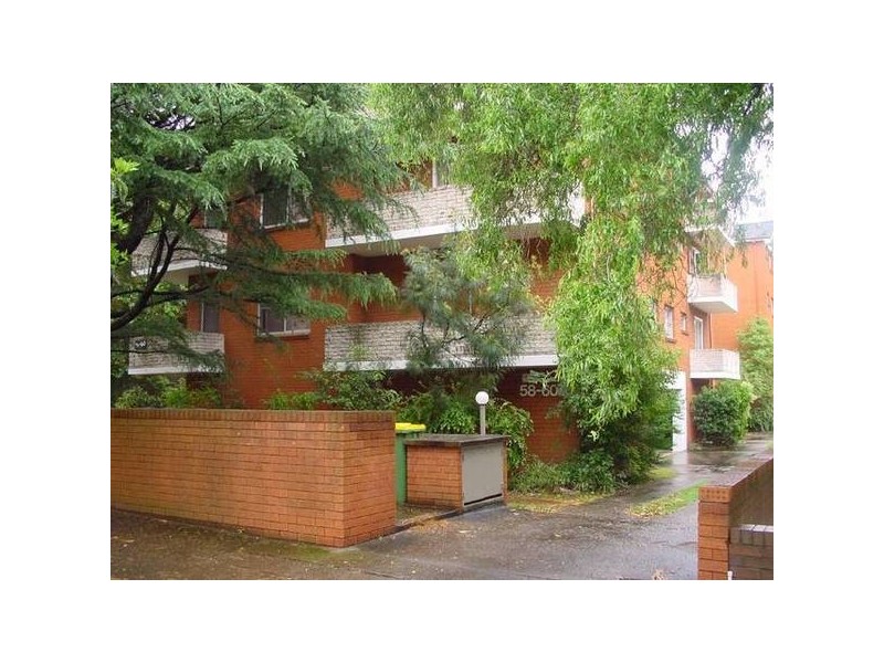 58 Chandos Street, Ashfield NSW 2131