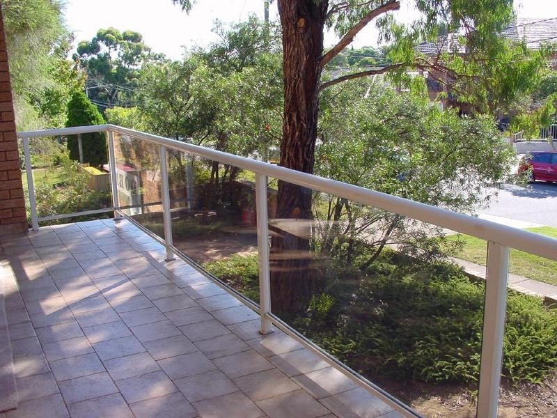 3/1-5 Abbotsford Parade, Abbotsford NSW 2046