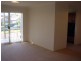 3/1-5 Abbotsford Parade, Abbotsford NSW 2046